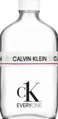 CK Everyone unisex EDT
