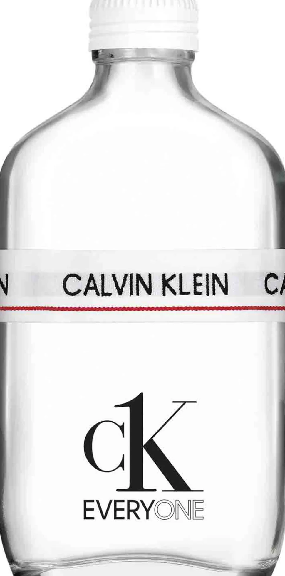 CK Everyone unisex EDT