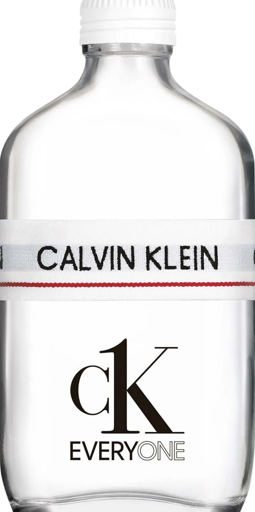 CK Everyone unisex EDT