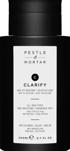 Clarify Toner