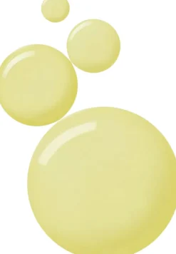 Clarifying Cleansing Oil