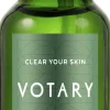 Clarifying Facial Oil