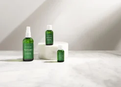 Clarifying Facial Oil
