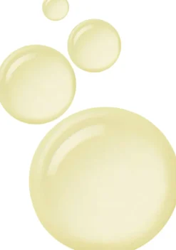 Clarifying Facial Oil