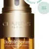 CLARINS Double Serum Eye 20 ML
