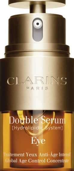 CLARINS Double Serum Eye 20 ML