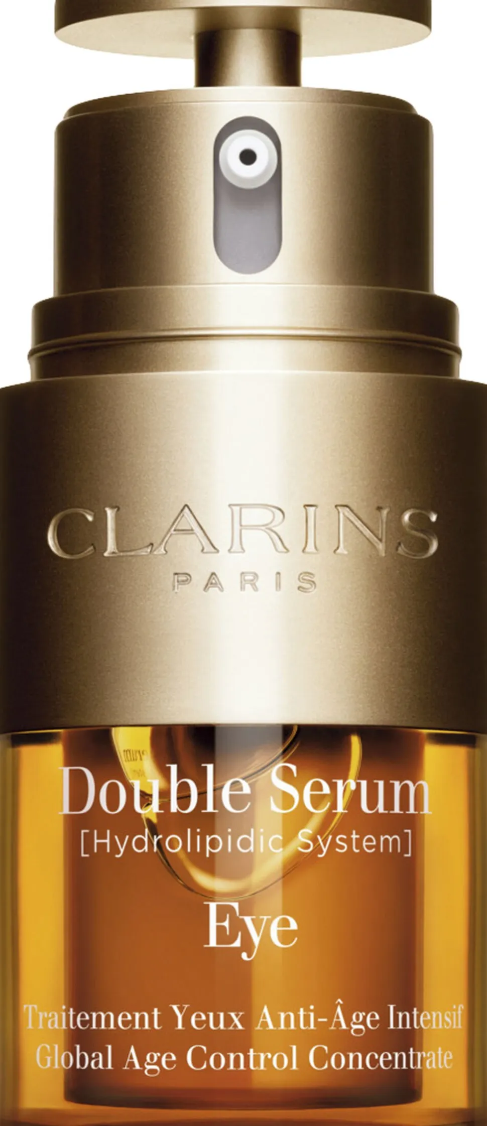 CLARINS Double Serum Eye 20 ML