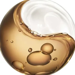 CLARINS Double Serum Eye 20 ML