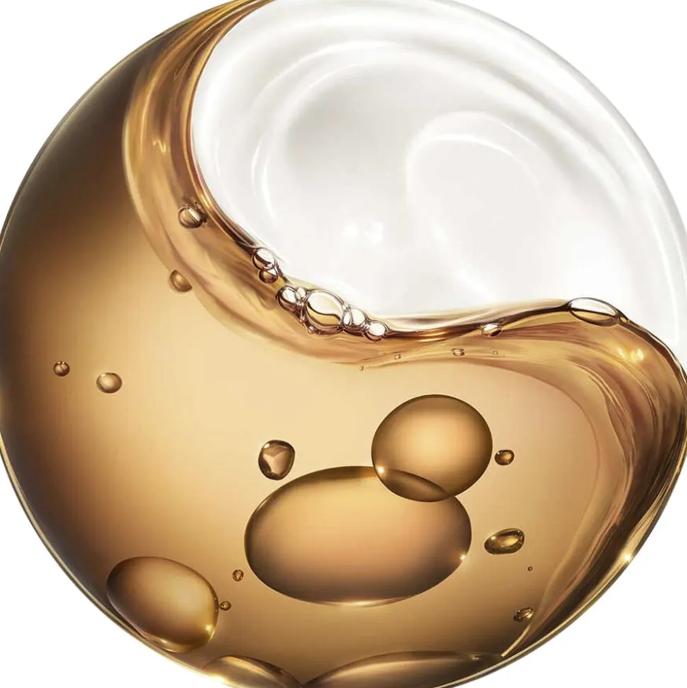 CLARINS Double Serum Eye 20 ML