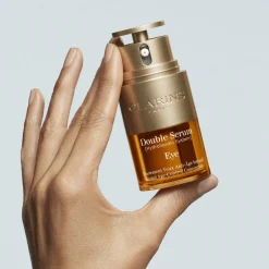CLARINS Double Serum Eye 20 ML