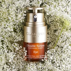 CLARINS Double Serum Eye 20 ML