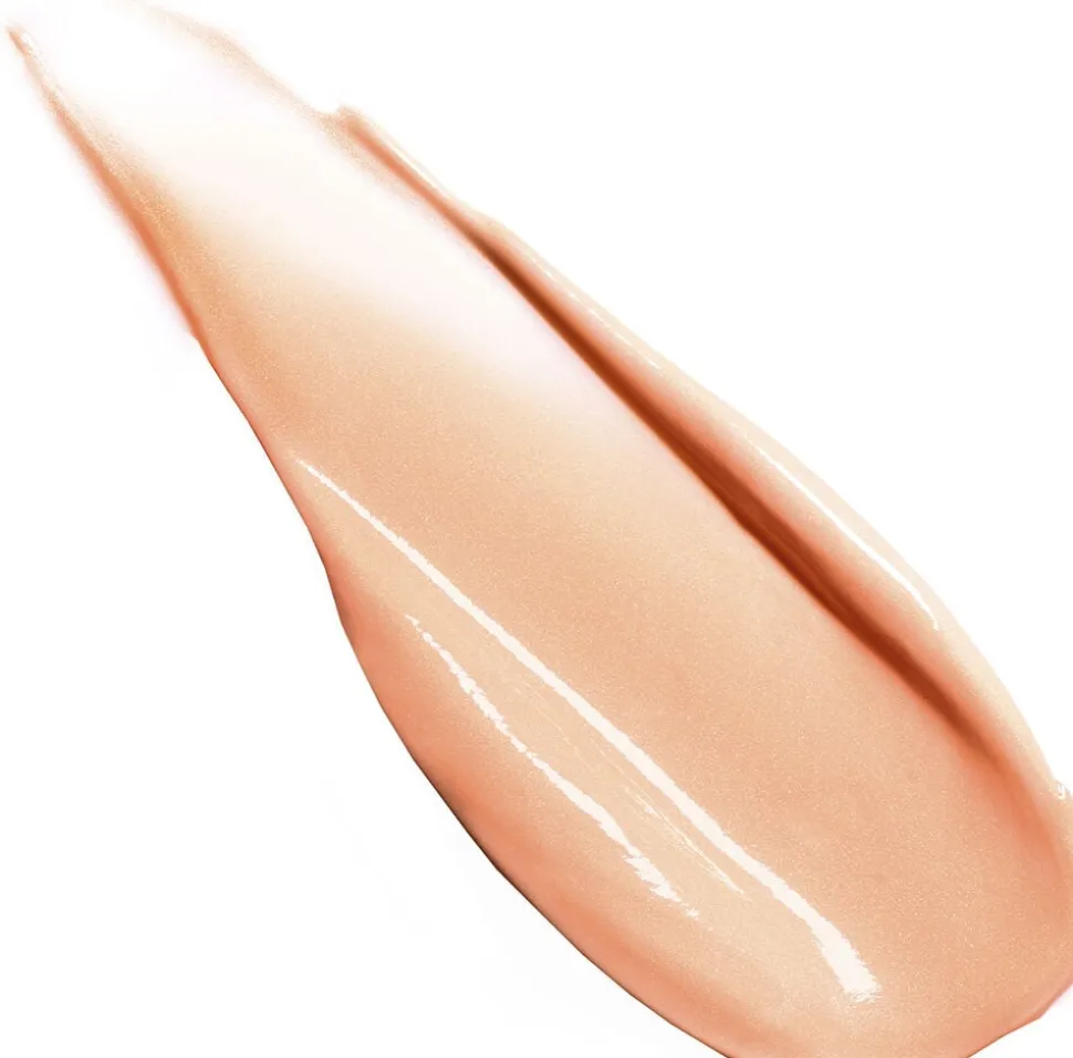 CLARINS Extra-Firming Energy day cream 50 ML