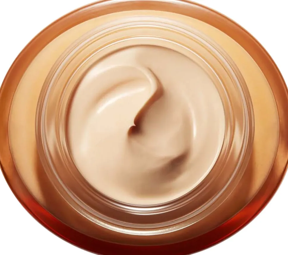 CLARINS Extra-Firming Energy day cream 50 ML