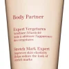 CLARINS Firming Stretch mark expert 175 ML