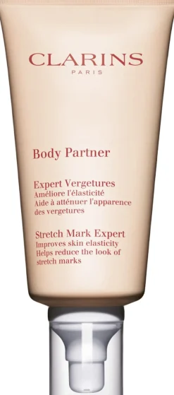 CLARINS Firming Stretch mark expert 175 ML