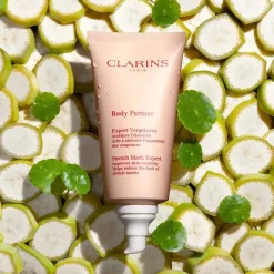 CLARINS Firming Stretch mark expert 175 ML