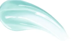 CLARINS Mens Energy Eye gel 15 ML