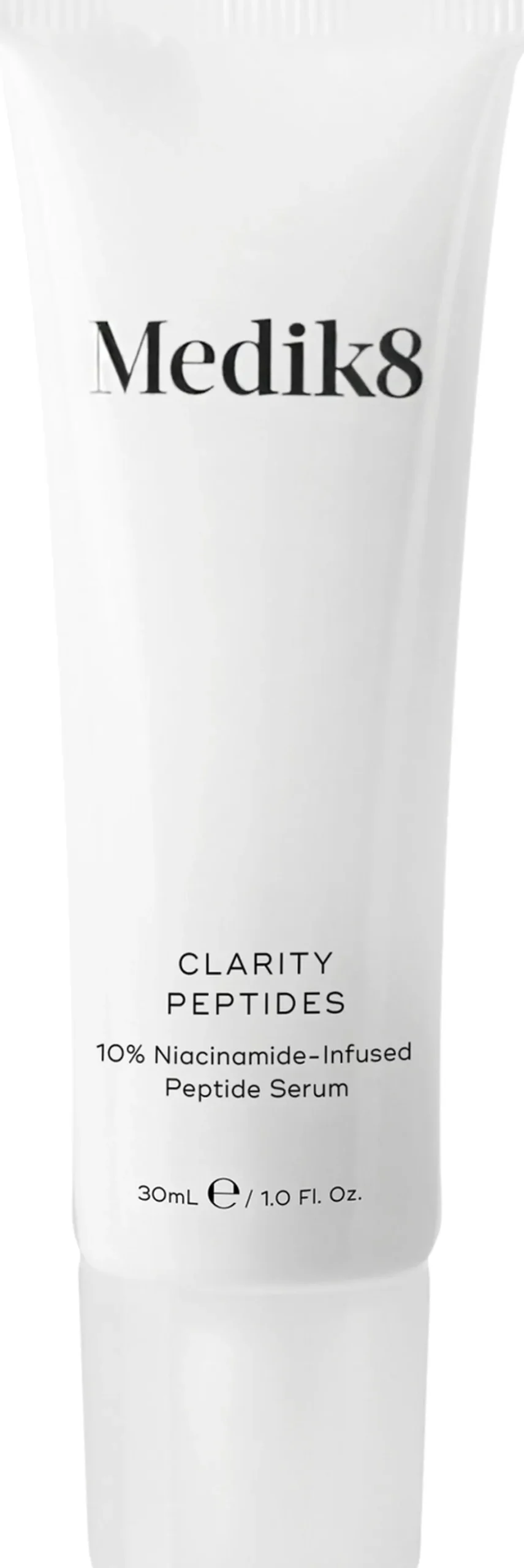 Clarity Peptides