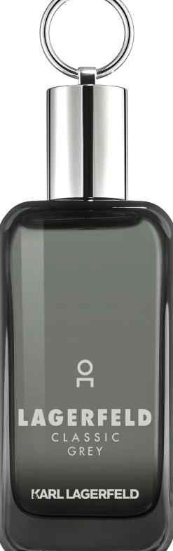 Classic Grey EdT 100ml