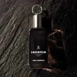 Classic Grey EdT 100ml