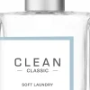 Classic Soft Laundry EdP