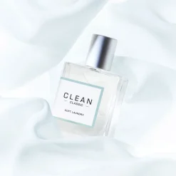 Classic Soft Laundry EdP