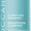Clayrifying Shampoo 250 ml