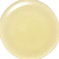 Clayrifying Shampoo 250 ml