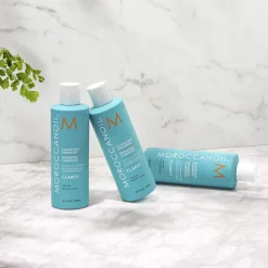 Clayrifying Shampoo 250 ml