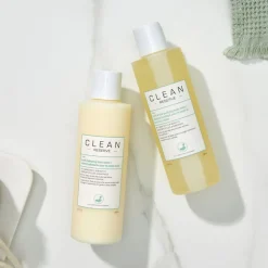 Clean Reserve Body Buriti Hydrating body lotion 296 ml