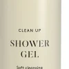 Clean Up - Shower Gel