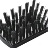 Cleaning Brush