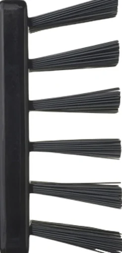 Cleaning Brush