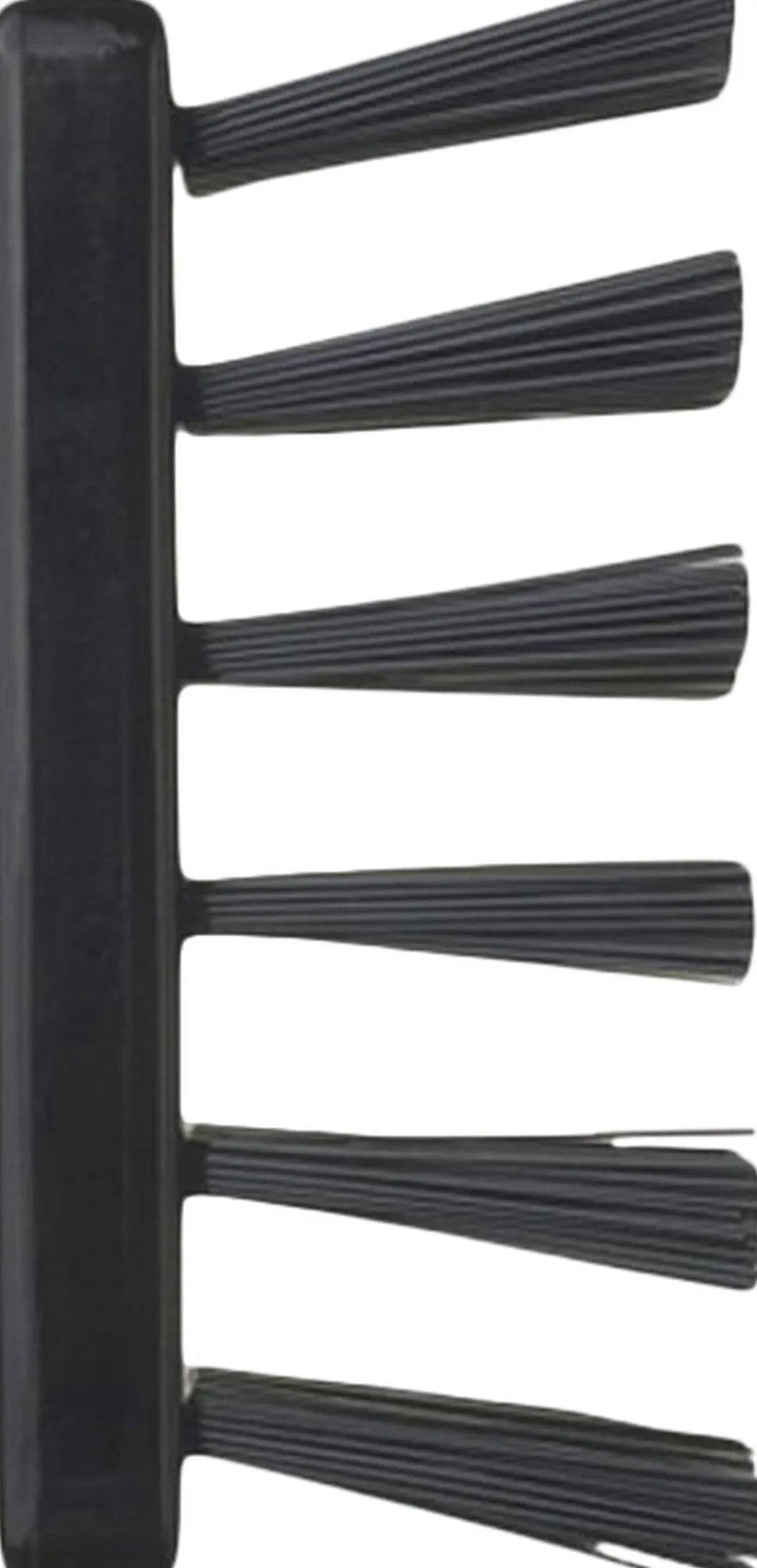 Cleaning Brush