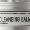 Cleansing Balm