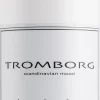 Cleansing Foam