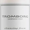 Cleansing Foam Travel Size