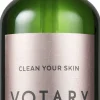 Cleansing Oil - Rose Geranium and Apricot