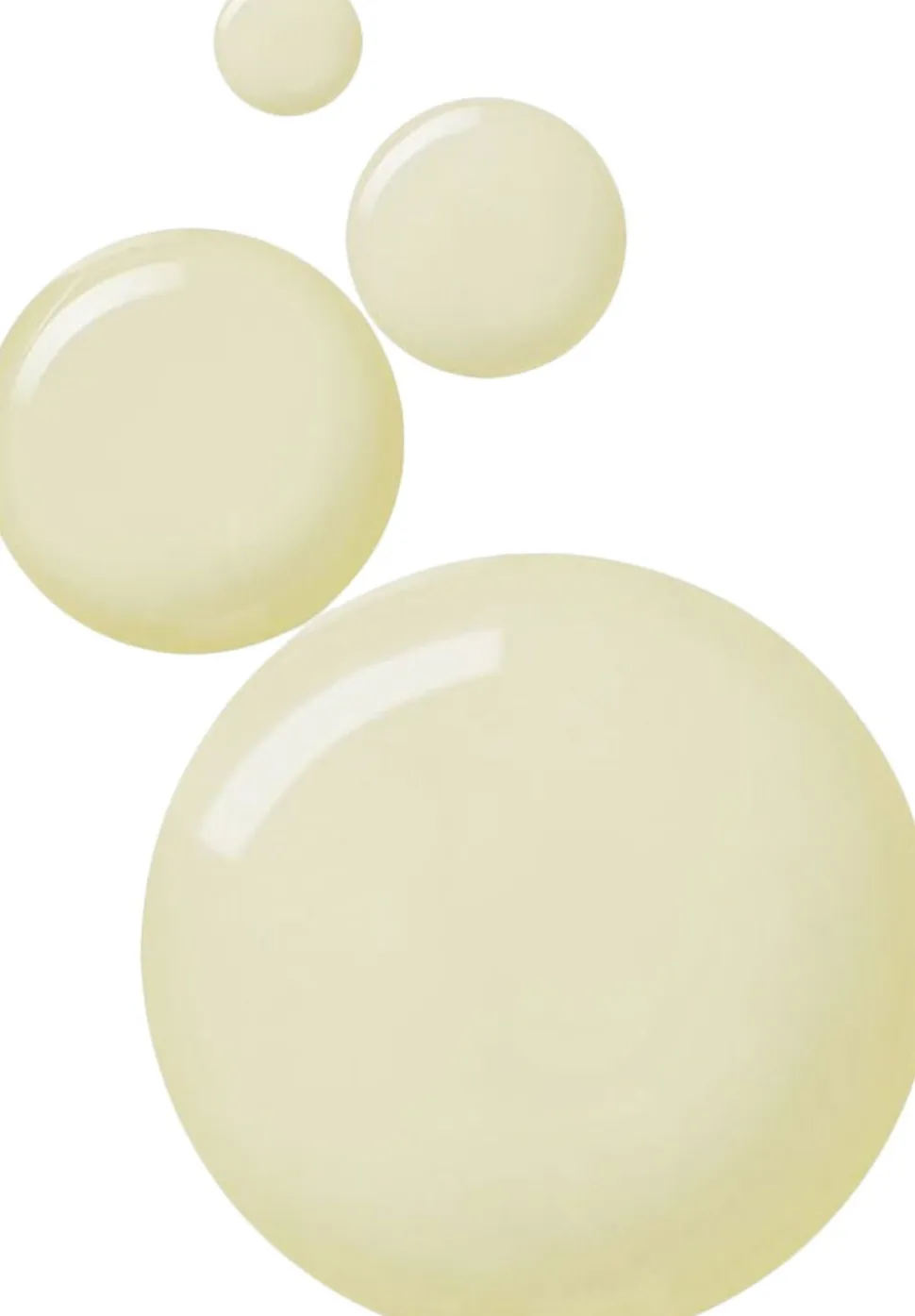 Cleansing Oil - Rose Geranium and Apricot