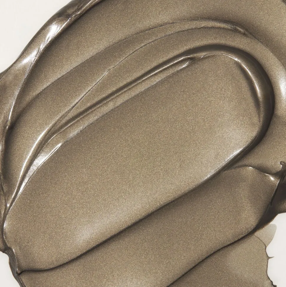 Clear Improvement Rich Purifying Charcoal Mask