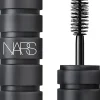 Climax Extreme - Mini Mascara