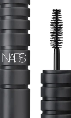 Climax Extreme - Mini Mascara