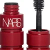 Climax Mini Mascara - Mascara volume