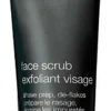 Clinique For Men Face Scrub