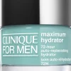 Clinique For Men Maximum Hydrator 72-Hour Auto-Replenishing Hydrator
