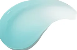 Clinique For Men Maximum Hydrator 72-Hour Auto-Replenishing Hydrator