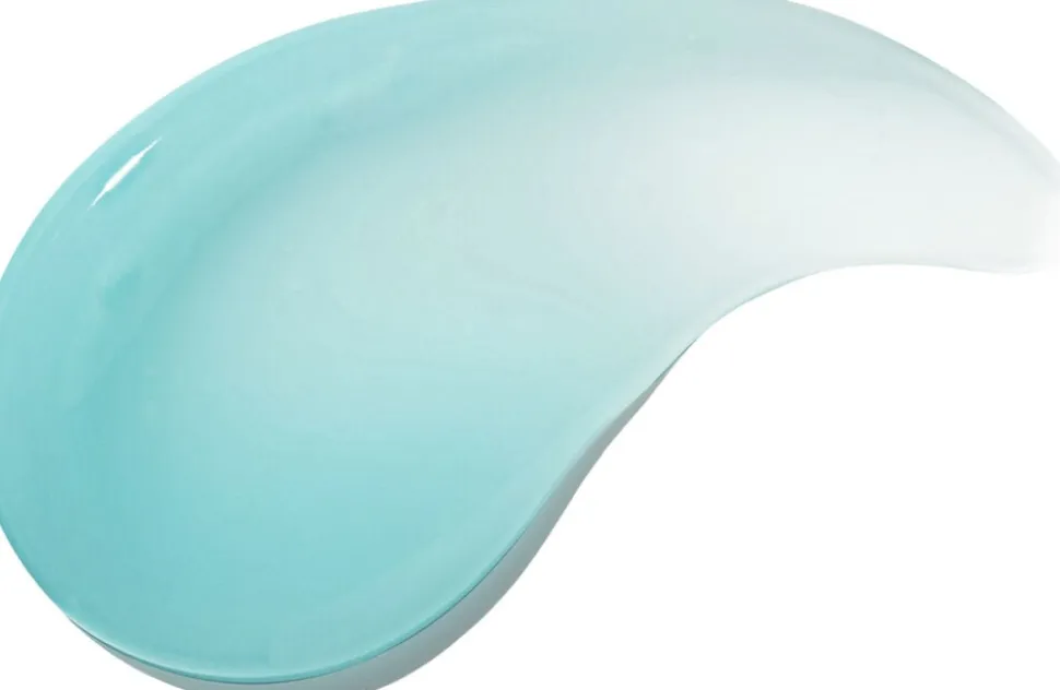 Clinique For Men Maximum Hydrator 72-Hour Auto-Replenishing Hydrator