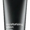 Clinique For Men Moisturizing Lotion