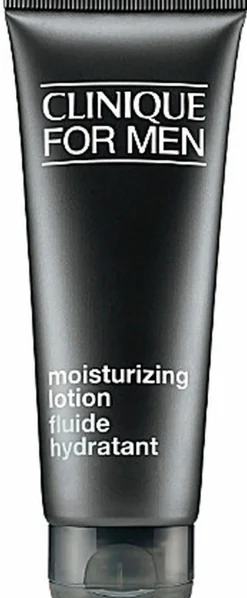Clinique For Men Moisturizing Lotion