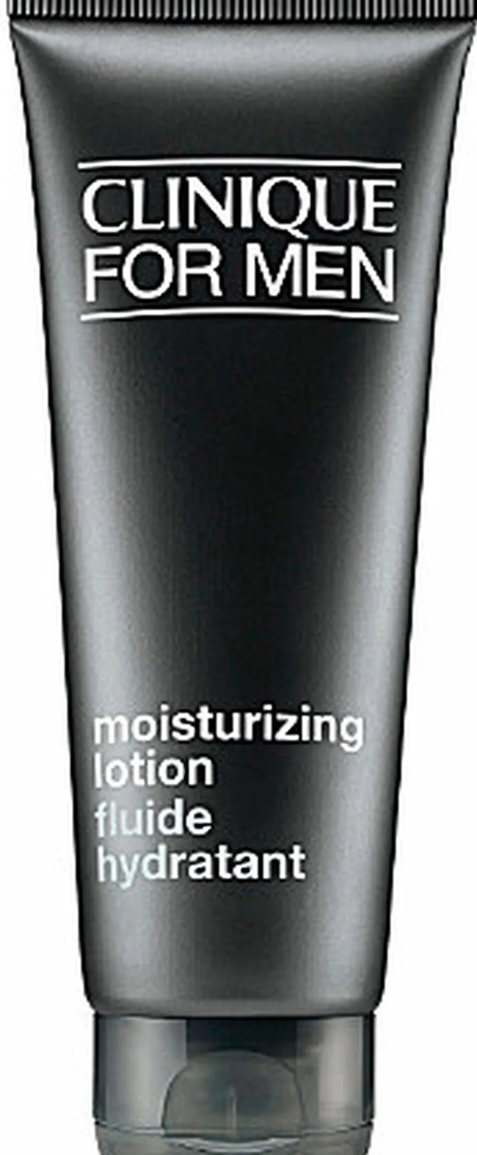 Clinique For Men Moisturizing Lotion